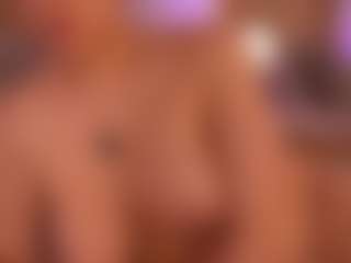 Lyra Bellini's Live Sex Cam Show