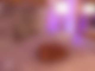 Live cam show with Lyra Bellini - BBW on Pornisteam.com