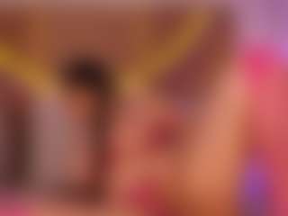 Lyra Bellini's Live Sex Cam Show