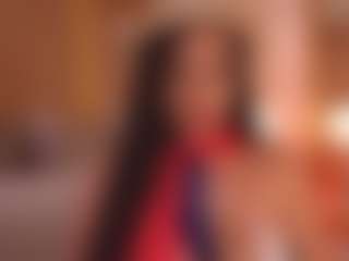 Lyra Bellini's Live Sex Cam Show