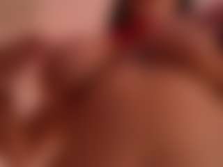 Lyra Bellini's Live Sex Cam Show
