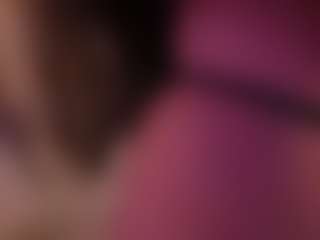 Lyra Bellini's Live Sex Cam Show