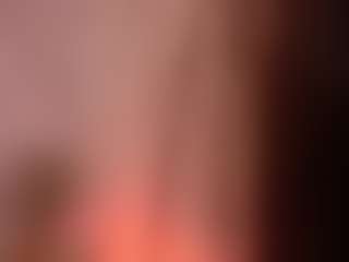 Lyra Bellini's Live Sex Cam Show