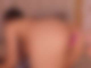 Lyra Bellini's Live Sex Cam Show
