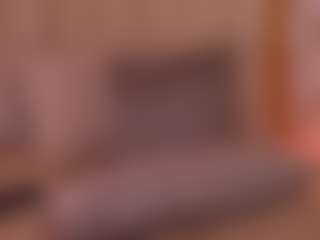 Lyra Bellini's Live Sex Cam Show