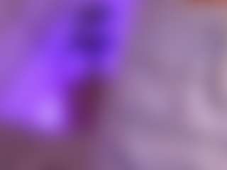 Live cam show with Lyra Bellini - Cowgirl on CamwithHer