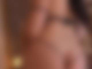 Live cam show with Lyra Bellini - Toys on Cam Slut