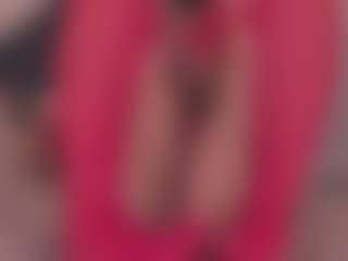 Live cam show with Lyra Bellini - BBW on slutload