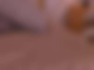 Lyra Bellini's Live Sex Cam Show