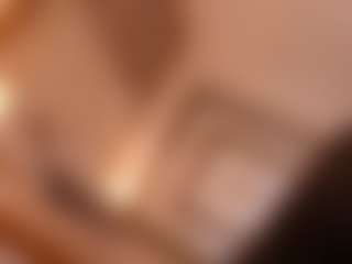 Lyra Bellini's Live Sex Cam Show
