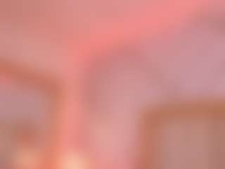 Lyra Bellini's Live Sex Cam Show