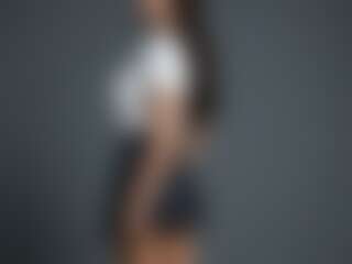 Mayamendez's Live Sex Cam Show