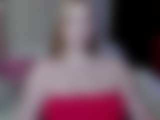Michelle's Live Sex Cam Show