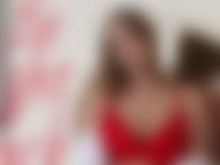 Michelle's Live Sex Cam Show
