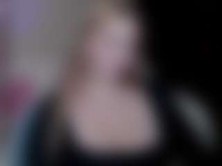 Michelle's Live Sex Cam Show