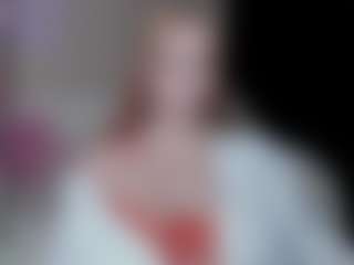 Michelle's Live Sex Cam Show