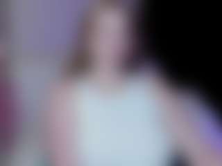 Michelle's Live Sex Cam Show