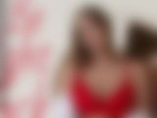 Live cam show with Michelle - Drinking on Camsoda