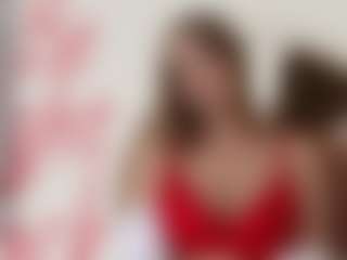 Michelle's Live Sex Cam Show