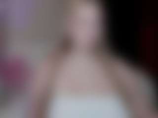 Live cam show with Michelle - Erotic Dance on fapnchat