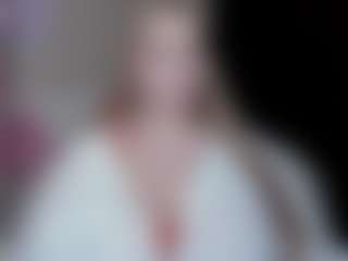 Michelle's Live Sex Cam Show
