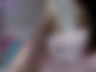 Michelle's Live Sex Cam Show
