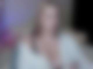 Michelle's Live Sex Cam Show