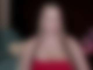 Live cam show with Michelle - Erotic Dance on Hubzter Live