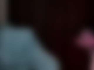 Live cam show with Michelle - Normal on friskycurves.com