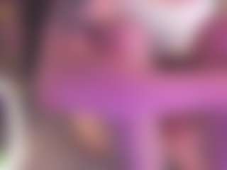 Page Lewis's Live Sex Cam Show
