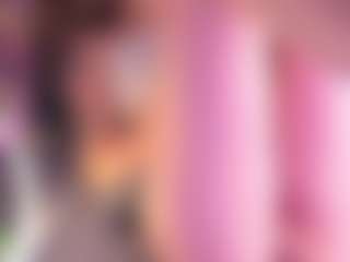 Live cam show with Page Lewis - Fuck Machine on nudelive.tv