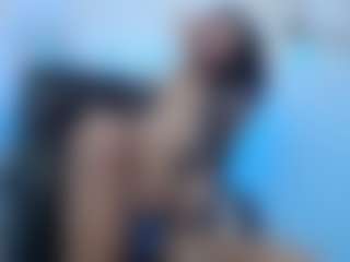 perlast's Live Sex Cam Show