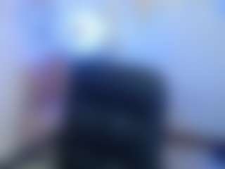 perlast's Live Sex Cam Show