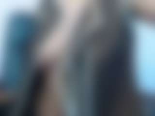 Live cam show with perlast - Lovense on Cam Slut