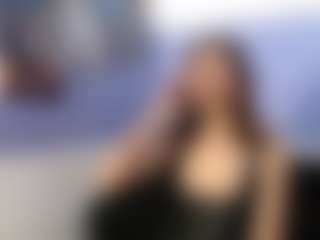 perlast's Live Sex Cam Show