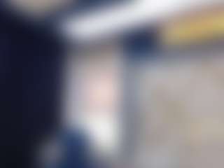Live cam show with perlast - Body Massage on Lustler