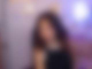 Live cam show with perlast - Body Massage on Camsoda