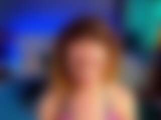 SelenaBanks's Live Sex Cam Show