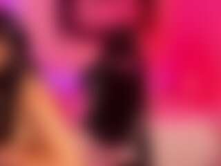 valentinax333's Live Sex Cam Show
