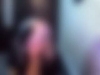 tokio7u7's Live Sex Cam Show