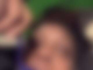 wicked2025's Live Sex Cam Show