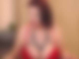 AlinaBoobs's Live Sex Cam Show