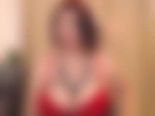 AlinaBoobs's Live Sex Cam Show