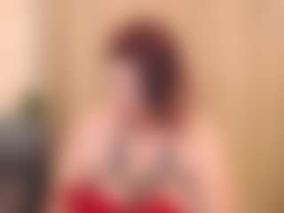 AlinaBoobs's Live Sex Cam Show