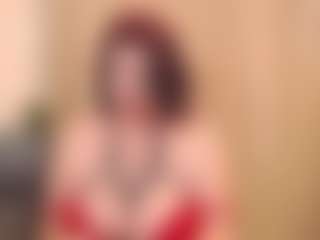 AlinaBoobs's Live Sex Cam Show
