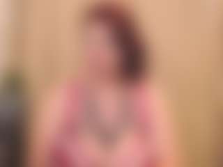 AlinaBoobs's Live Sex Cam Show