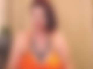 AlinaBoobs's Live Sex Cam Show