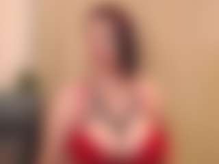 Live cam show with AlinaBoobs - Mature on TeamSkeetLive