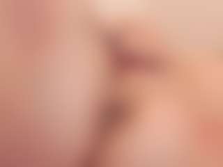 AlinaBoobs's Live Sex Cam Show