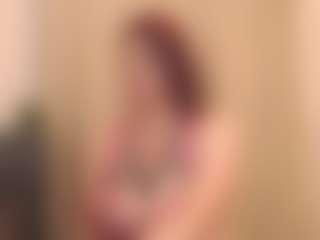 AlinaBoobs's Live Sex Cam Show